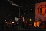 DSC_0375.JPG