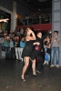 DSC_0415.JPG
