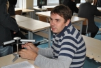 Fizikos_laboratorijos_atidarymas11.JPG