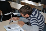 Fizikos_laboratorijos_atidarymas12.JPG
