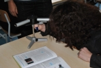 Fizikos_laboratorijos_atidarymas13.JPG