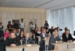 Fizikos_laboratorijos_atidarymas20.JPG