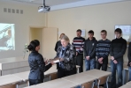 Fizikos_laboratorijos_atidarymas27.JPG