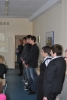 Fizikos_laboratorijos_atidarymas29.JPG
