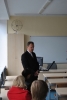 Fizikos_laboratorijos_atidarymas31.JPG