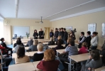 Fizikos_laboratorijos_atidarymas40.JPG