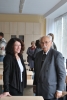 Fizikos_laboratorijos_atidarymas59.JPG