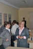 Fizikos_laboratorijos_atidarymas60.JPG