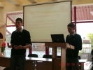 GEDC0318.JPG