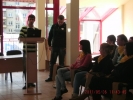 GEDC0321.JPG