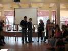 GEDC0351.JPG