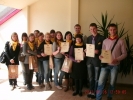 GEDC0377.JPG