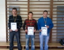 I-II_kl__Prizininkai_1.jpg