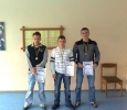 III-IV_kl__Prizininkai_1.jpg