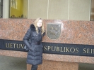 IMGP0025.JPG