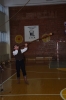 IMGP0086.JPG