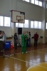 IMGP0088.JPG