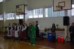IMGP0089.JPG