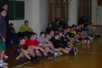 IMGP0095.JPG