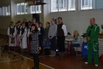 IMGP0097.JPG