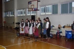 IMGP0111.JPG