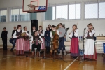 IMGP0119.JPG