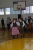 IMGP0122.JPG