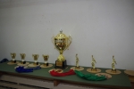 IMGP0132.JPG