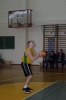 IMGP0149.JPG