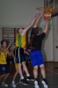 IMGP0154.JPG