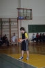 IMGP0186.JPG
