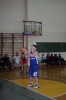 IMGP0192.JPG