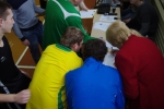 IMGP0193.JPG