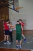 IMGP0199.JPG