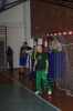 IMGP0224.JPG
