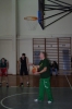 IMGP0226.JPG