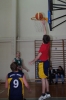 IMGP0227.JPG