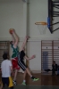 IMGP0230.JPG