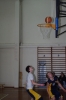 IMGP0233.JPG