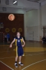 IMGP0236.JPG