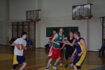 IMGP0237.JPG