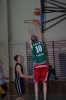 IMGP0238.JPG