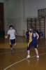 IMGP0239.jpg