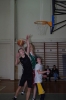 IMGP0241.jpg