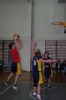IMGP0242.JPG