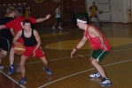 IMGP0247.JPG