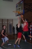 IMGP0251.JPG