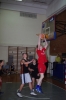 IMGP0253.jpg