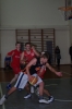 IMGP0257.JPG