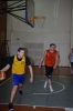 IMGP0263.JPG